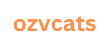 ozvcats